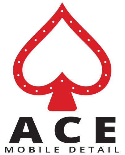 Ace Mobile Detail Texas